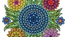 raskraski-antistress-cvety