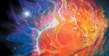 metody-art-terapii