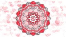 mandala-privlecheniya-lubvi-raspechatat