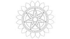 mandala-sovershenny-cvetok-400