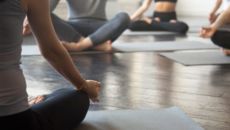joga-terapiya