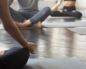 joga-terapiya